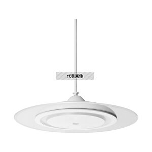 �A�C���X�I�[���} PLP6D-WW LED�y���_���g �p�l�����C�g ���� 6��