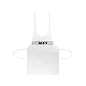 SWAN 4711582 ���G�v���� L 1�p�b�N(100����)