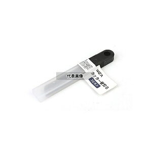 WIZ'A(�A�[�N�����h�T�J���g) WZ-BDS10 �J�b�^�[�֐nS 1��(10����)