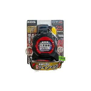 �����e�b�NKDS GTR-G2550TWMZ �R���x�b�N�X ����G25×5M�c�C���}�O����H�t