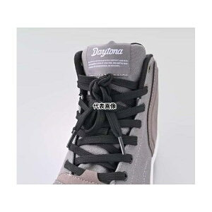 DAYTONA 62524 DS-503 V-WP���C�f�B���O�V���[�Y �O���[ 24cm 1�Z�b�g(2��)