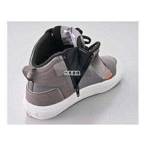 DAYTONA 62543 DS-503 V-WP���C�f�B���O�V���[�Y �O���[ 28cm 1�Z�b�g(2��)