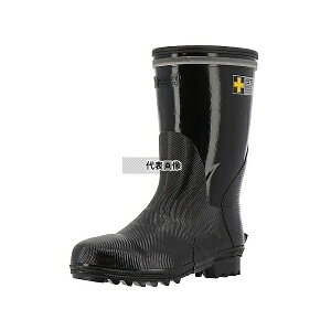 �O�i�S�� B0361AA300 ���C �X�e���N�Z�[�t�e�B�[ SBHD-3127 �u���b�N 300
