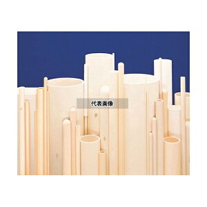 �j�b�J�g�[ HBHOGO-3024500 HB�ی�� 30×24×500