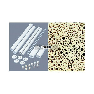 �j�b�J�g�[ SSASZETU-416-O SSA-S�≏�� 2�� 4×1×6 ���` 100�{��