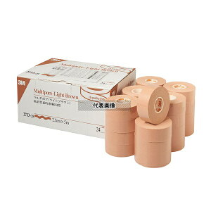 �A�Y����(AS ONE) �}���`�|�A(TM) ���C�g�u���E���S���� �ȕz�L�k��� 25mm×5m 1��(24����) 2733-25 �����F1��(24����) 61-0497-01
