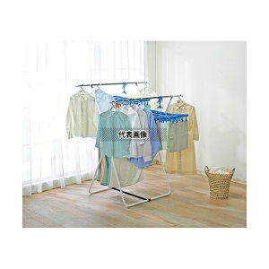 �A�C���X�I�[���} SLM-990XR ���������� �z���C�g