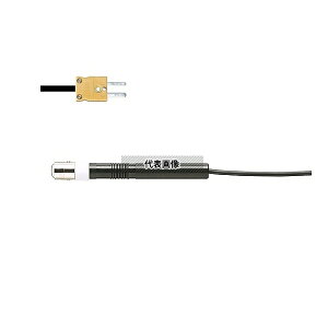 �����v�ʊ퐻�쏊 K�M�d�΃Z���T �Î~�\�ʗp(��ʌv��/�ቷ�p) -30�`400�� MC-K7307 �����F1�{