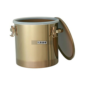 MONOVATE(��:���������H��) CTH-C-24 PFA50um PFA�R�[�e�B���O �X�e�����X���^���N CTH-C-24 PFA50��m (���F) 10L