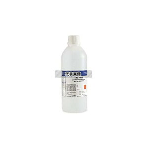 �n���i�@�C���X�c�������c pH�W���t(�X�^���_�[�h�^�C�v)pH9�D18 HI7009L �����F1�{