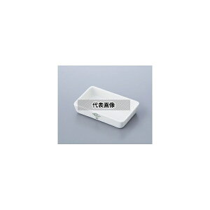 �j�b�J�g�[ CWKAKUHAI-3× �D������p�D���� �p�` #3 ���֖�
