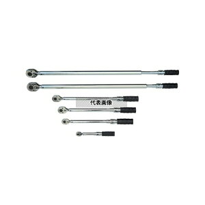 �����@�� �v���Z�b�g�^�C�v �g���N�����` HTR800-3/4 �����F1��