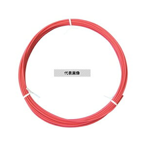 �t�W�N�� �@��z���p600V�d�� �G�R�^�C�v �� EM-KIE1.25SQ-R-10M �����F1��
