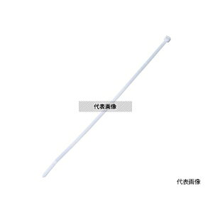 �p���h�E�C�b�g�R�[�|���[�V���� �i�C���������o���h �i�`������(100�{��) ��3.6mm PLT2I-C �����F1��(100�{��)