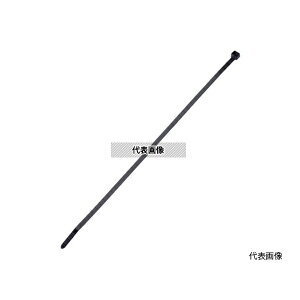 �A�Y����(AS ONE) �i�C���������o���h �ϔM���� ��2.5×����99(100�{��) PLT1M-C30 �����F1��(100�{��)