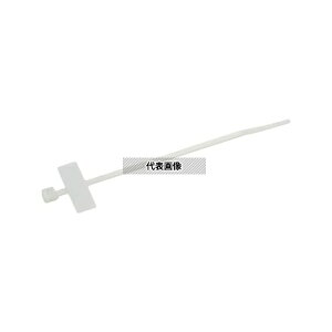 �g���X�R���R �}�[�L���O�^�C ����100mm(100�{��) TRMCU-100 �����F1��(100�{��)