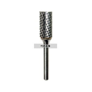 �j���[���W�X�g�� TCBTDX172-1 ���d�o�[ �~���n�td-max�J�b�g �n�a12×�n��25×���a6×����45 ���[�t
