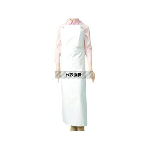 �I�J���g 780M �j���[�^�b�`�G�v���� ���t �z���C�g ����115cm