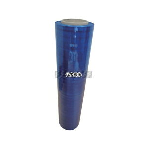 �i�����H�� �X�g���b�`�t�B���� �J���[(��) 20��×500mm×300M CSF20BLU �����F1��