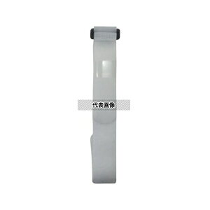���^�J���C�N �}�W�b�N�e�[�v �����e�[�v 25mm��×550mm �z���C�g G-601 �����F1�{