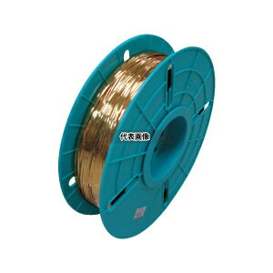 ���a PET���[����(�_�C������) �� 4mm×750M QK750T11D �����F1��