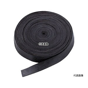 �g���X�R���R �S�����[�v�t���[�^�C�v��30mm×10m GR-3010F �����F1��
