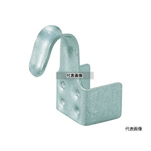 �g���X�R���R �S�����[�v�p����t�b�N 30mm�p 5�� TGR-30KH �����F1�p�b�N(5��)