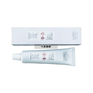 �������e�B�u ���ϔM�p�V�[������100g TSE3976-B-100 �����F1�{