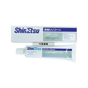�M�z���w�H�� �V�[�����O �ᕪ�q�V���L�T���ጸ�^�C�v 100g ���� KE4895T-100 �����F1�{