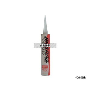 �V���[�v �V�[�����O�� �V���[�s�[ �y�C���g�w���Z�C ���C�g�O���[ 320ml SHARPIE-MP-C-LG �����F1�{