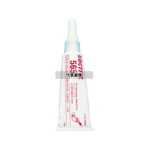 �w���P���W���p�� �z�ǃV�[���� 565 50ml 565-50 �����F1�{