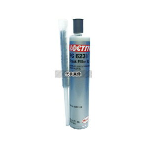 �w���P���W���p�� �N���b�N�t�B���[ SL 8.6fl-oz(PC6231) 1291113 �����F1�{