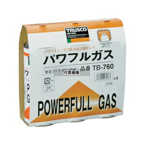 �g���X�R���R �p���t���K�X240g 3�{�p�b�N TB-760 �����F1�p�b�N(3�{��)