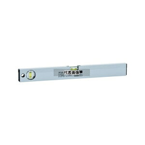�G�r�X�i������j ���Εt�x�[�V�b�N���x��(�V���o�[) 450mm ED-45MN �����F1��
