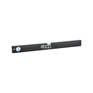 �A�Y����(AS ONE) �x�[�V�b�N���x���u���b�N 600mm �u���b�N/�u���[ ED-60BBL �����F1��