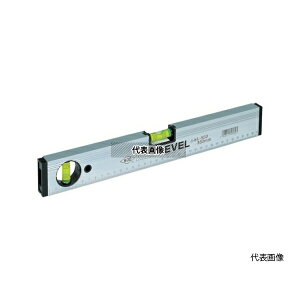 �A�J�c�L���쏊 �}�O�l�b�g�t ���^�A���~���x�� L-550M300MM �����F1��