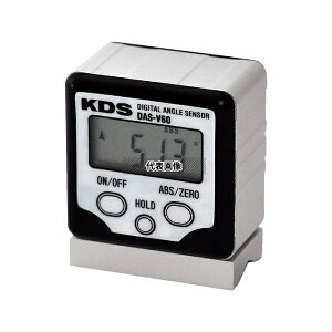 KDS �f�W�^���A���O���Z���T�[V DAS-V60 �����F1��