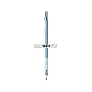 �O�H���M �t�B�[���h���z�p2.0mm�V���[�v 2H M207001P2H �����F1�{