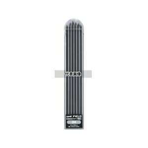 �O�H���M �t�B�[���h���z�p2.0mm�V���[�v�֐c 2H 1�p�b�N(6�{��) U202101P2H �����F1�p�b�N(6�{��)