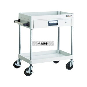 �g���X�R���R PEW-762Z-W �t�F�j�b�N�X���S�� �ȉ� 600X400 ���^1�i���o�t W�F [�@�l����]
