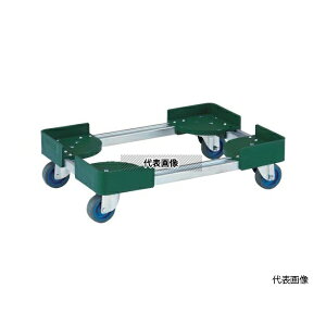 �g���X�R���R FCD-4050-ALG �L�k���R���e�i��� ����400-500X500-600 �X�`�[���� [�@�l����]