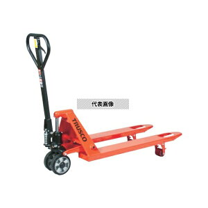 �g���X�R���R THPT15-85-52S �n���h�p���b�g�g���b�N 1.5t�p L850XW520 �y�ʌ^ [�@�l����]