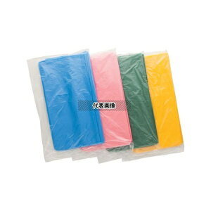 ���^�i�x�H�� KS-50B �H�i�p�ЊJ���V�[�g(500W×1000)�u���[ (100����)