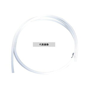 ���������H�� TUF-2DX3D PTFE�`���[�u TUF-100 2D×3D×10m
