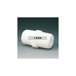 �t�����P�~�J�� NR0089-003 PTFE �j�b�v�� R1/4XR1/4
