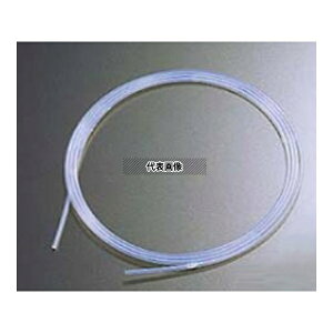 �����G���W�j�A�����O TT-19 �`���[�r���O�����f�B�X�y���T�[�p�`���[�u �O�a1.56mm(���a0.96mm) 1��(10m��)