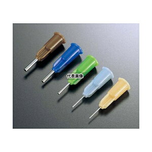 �����G���W�j�A�����O PN-21G-A �v���X�`�b�N�j�[�h�� ���a0.57mm 1�p�b�N(50�{��)