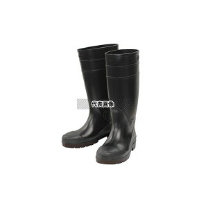 �ی� APROH870-BK-240 ���S�v���n�[�N�X #870 �u���b�N 24.0cm