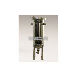 �����^�� CT-1650W-25A �R�[���h�g���b�v (�ڑ�NW25) [�@�l����]