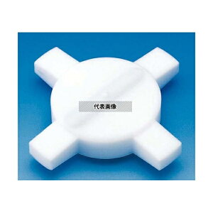 �t�����H�� F-4065-003 PTFE�h�a�q����(�n�u)�^ FI-70